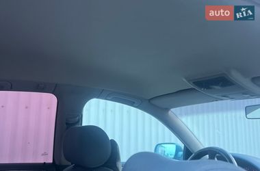 Седан Audi A6 1998 в Залещиках