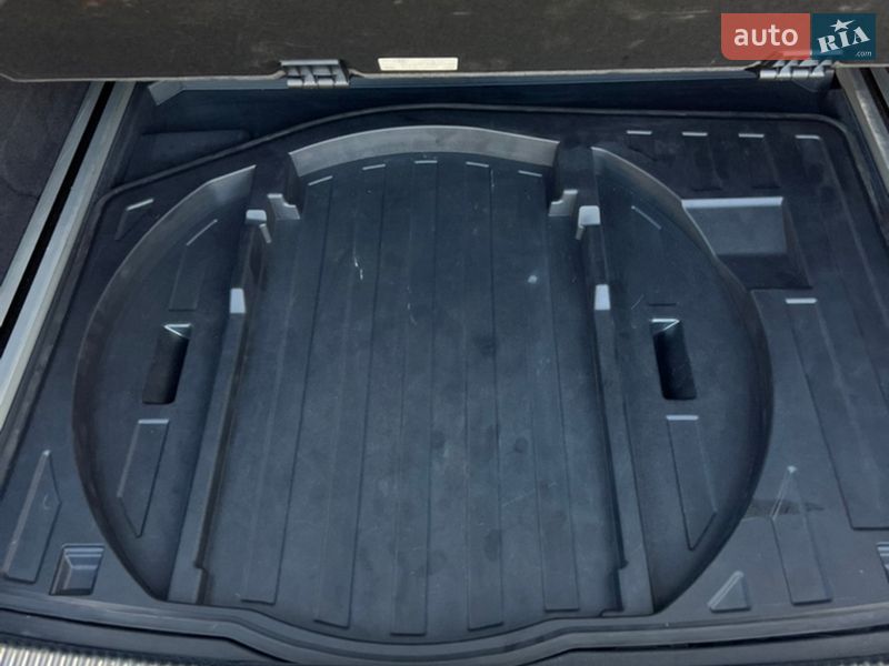 Універсал Audi A6 2017 в Луцьку фото 25 Універсал Audi A6 2017 в Луцьку