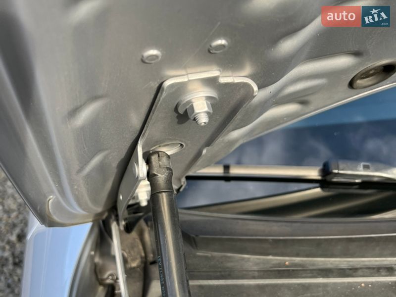 Універсал Audi A6 2017 в Луцьку фото 30 Універсал Audi A6 2017 в Луцьку