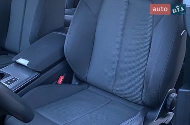 Універсал Audi A6 2020 в Луцьку фото 36 Універсал Audi A6 2020 в Луцьку