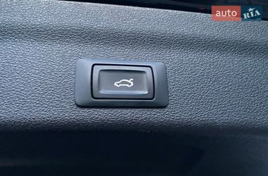 Універсал Audi A6 2020 в Луцьку фото 40 Універсал Audi A6 2020 в Луцьку