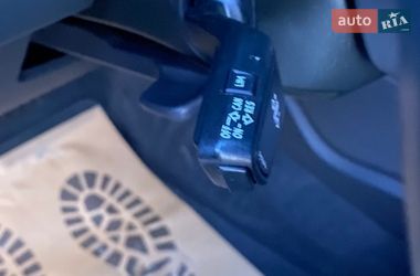 Універсал Audi A6 2020 в Луцьку фото 50 Універсал Audi A6 2020 в Луцьку