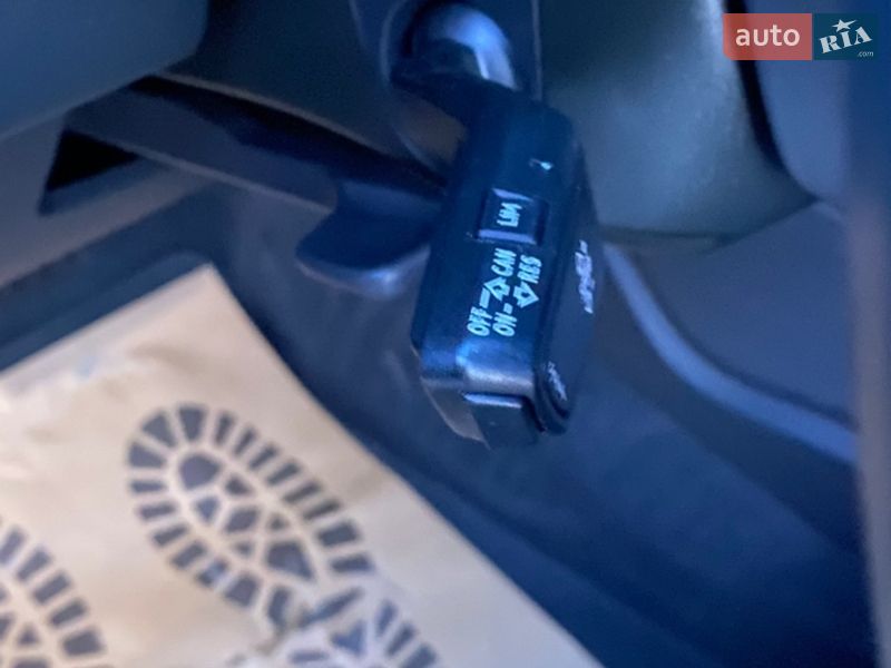 Універсал Audi A6 2020 в Луцьку фото 50 Універсал Audi A6 2020 в Луцьку