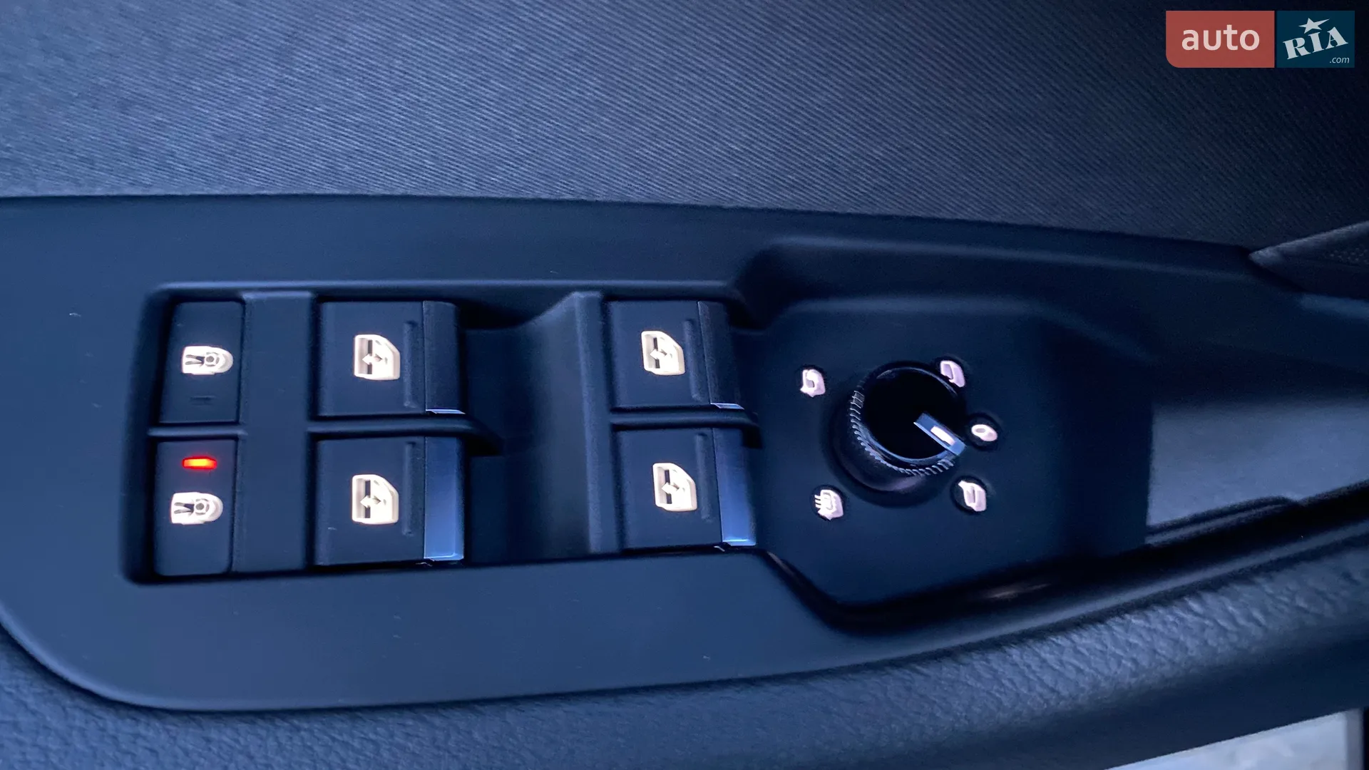 2020 Audi A6 - мініатюра 49