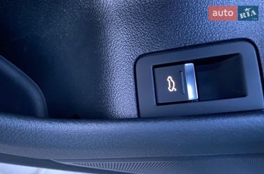 Універсал Audi A6 2020 в Луцьку фото 52 Універсал Audi A6 2020 в Луцьку