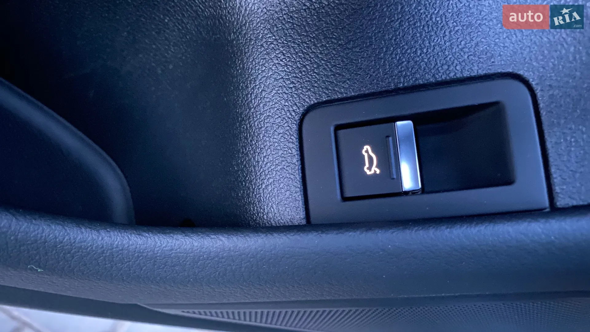 2020 Audi A6 - мініатюра 52