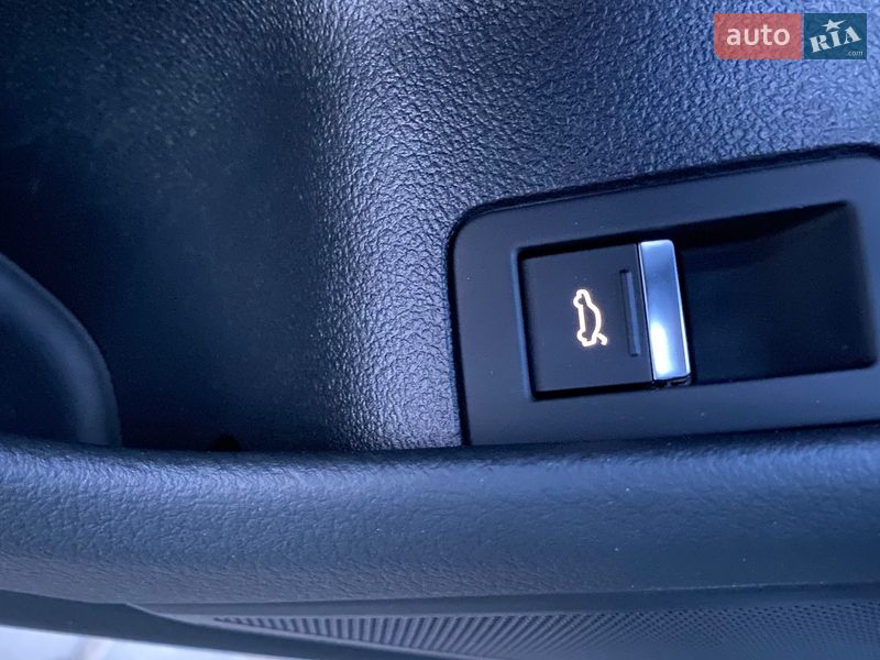Універсал Audi A6 2020 в Луцьку фото 52 Універсал Audi A6 2020 в Луцьку