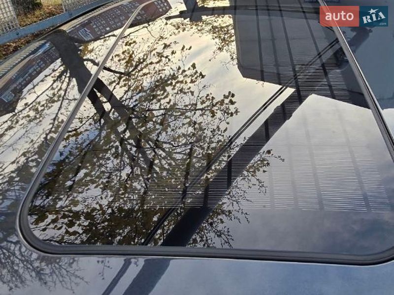 Універсал Audi A6 2006 в Харкові