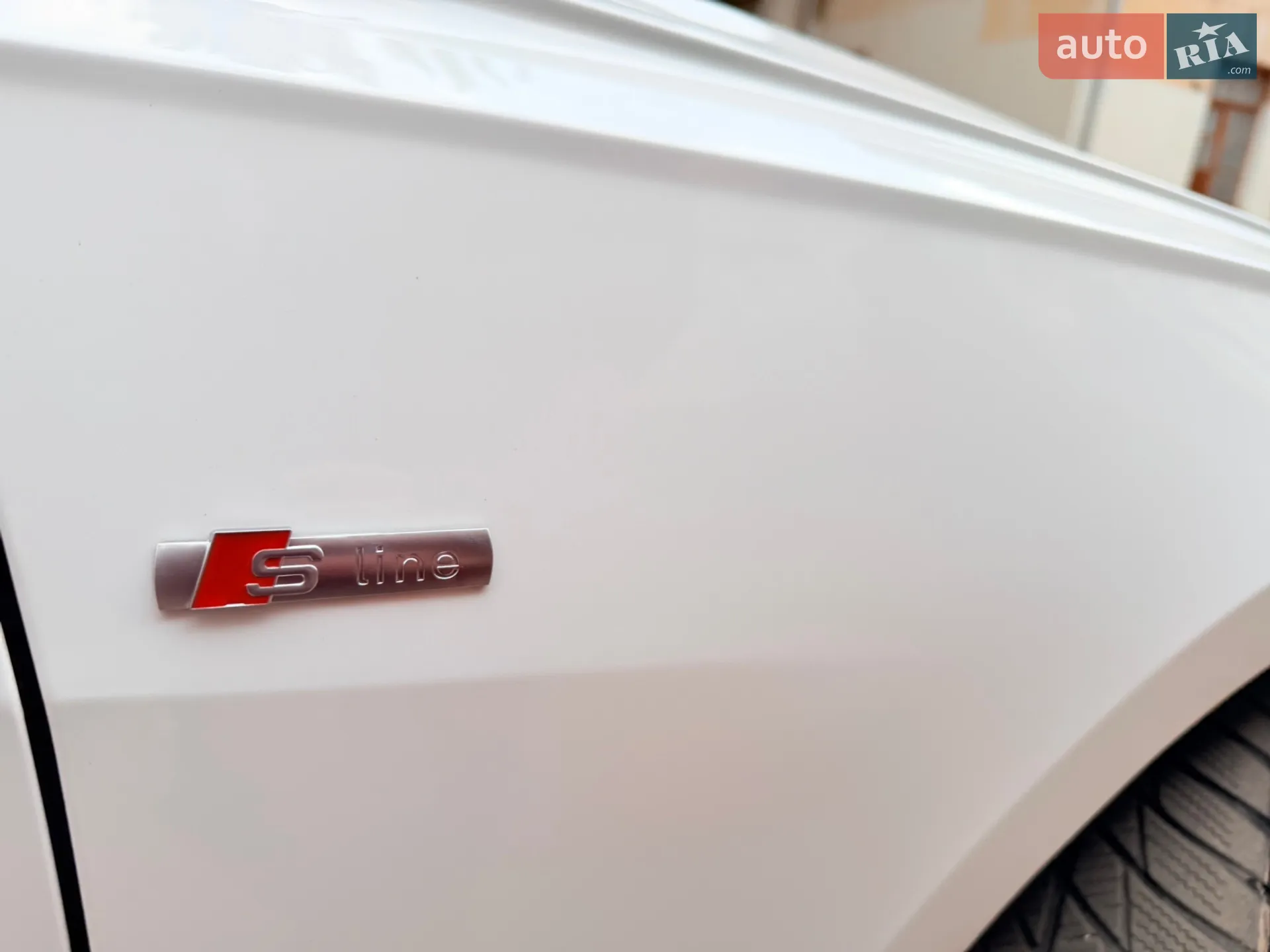 2019 Audi A6 - мініатюра 22