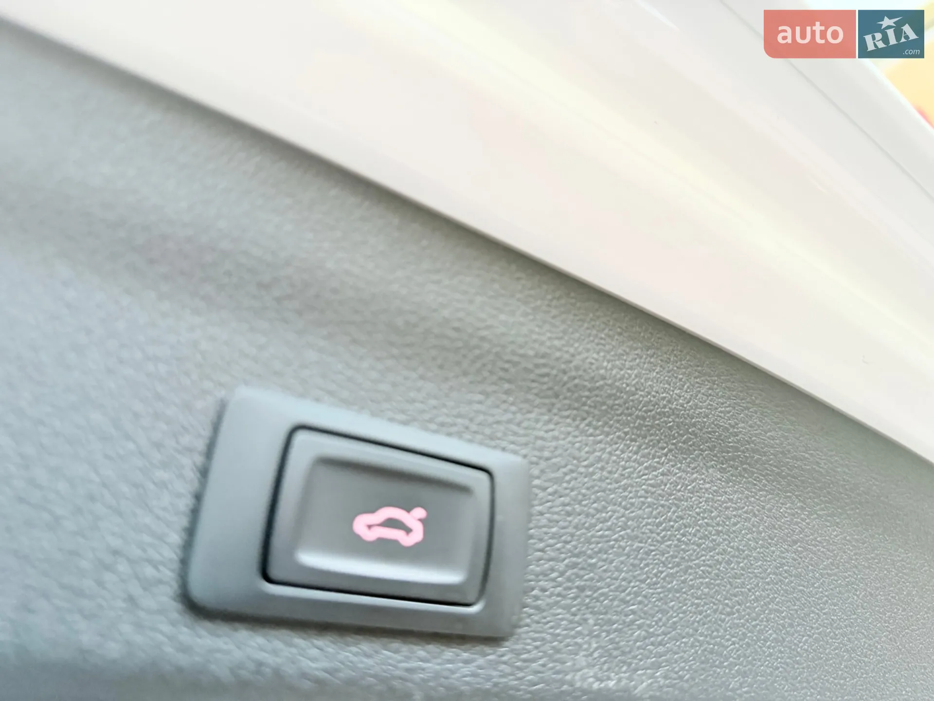 2019 Audi A6 - мініатюра 87