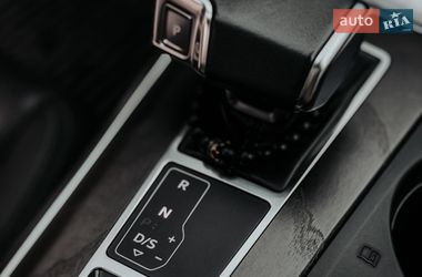 Седан Audi A6 2018 в Одессе