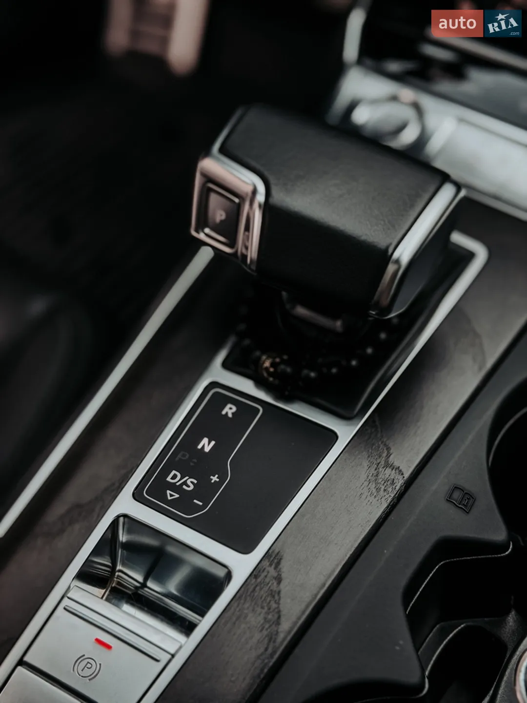 2018 Audi A6 - мініатюра 25