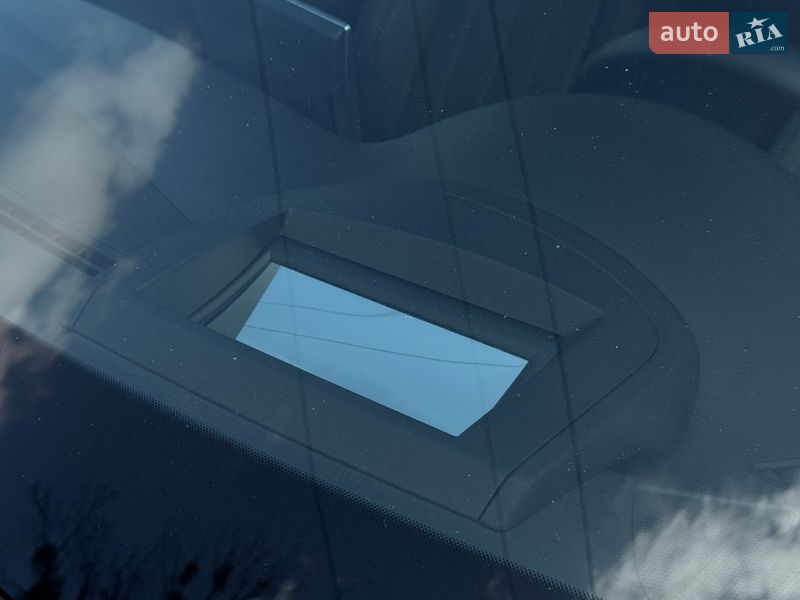 Седан Audi A6 2017 в Умани фото 19 Седан Audi A6 2017 в Умани