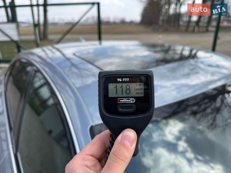 Седан Audi A6 2017 в Умани фото 51 Седан Audi A6 2017 в Умани