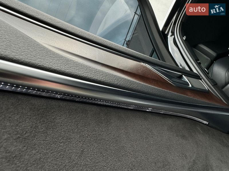 Седан Audi A6 2018 в Ровно фото 64 Седан Audi A6 2018 в Ровно