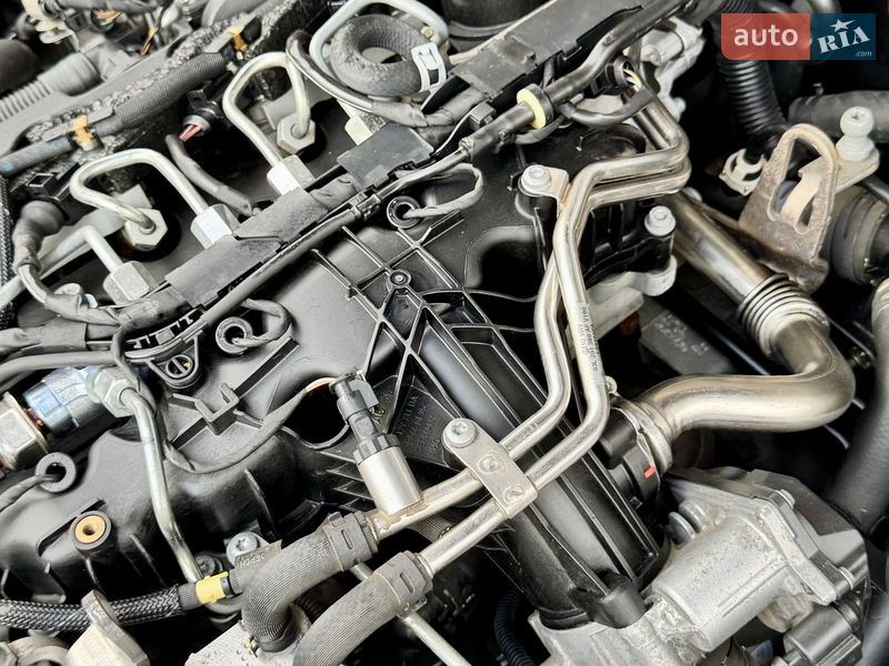 Седан Audi A6 2013 в Запоріжжі фото 20 Седан Audi A6 2013 в Запоріжжі