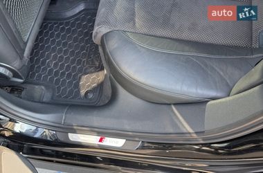 Універсал Audi A6 2017 в Києві фото 16 Універсал Audi A6 2017 в Києві
