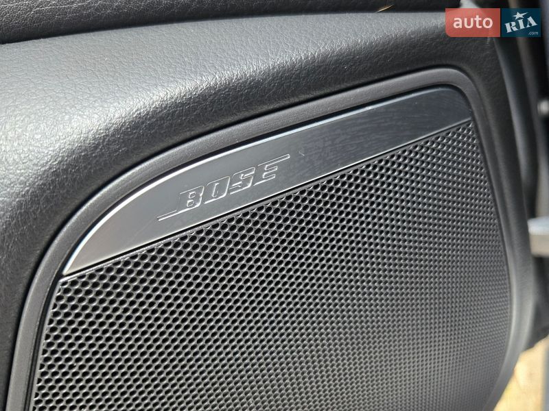 Седан Audi A6 2015 в Киеве фото 23 Седан Audi A6 2015 в Киеве