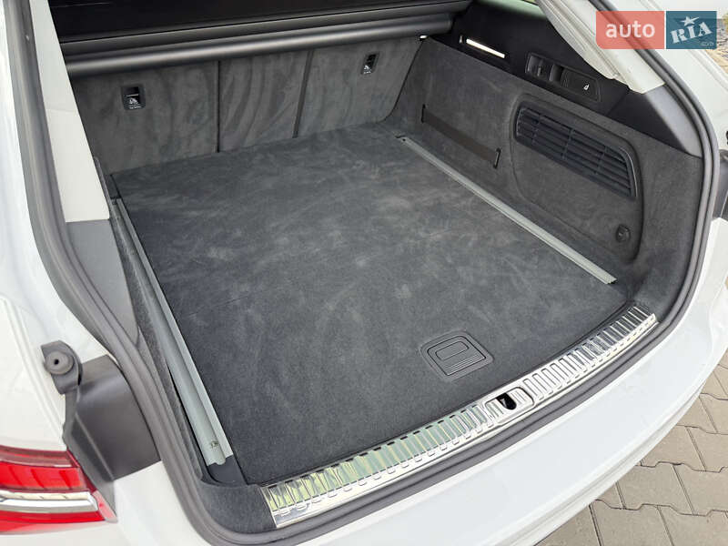 Універсал Audi A6 2022 в Хмельницькому фото 51 Універсал Audi A6 2022 в Хмельницькому