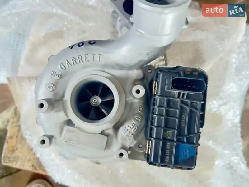 Седан Audi A6 2013 в Харкові фото 44 Седан Audi A6 2013 в Харкові