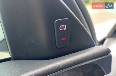 Седан Audi A6 2017 в Крюківщині