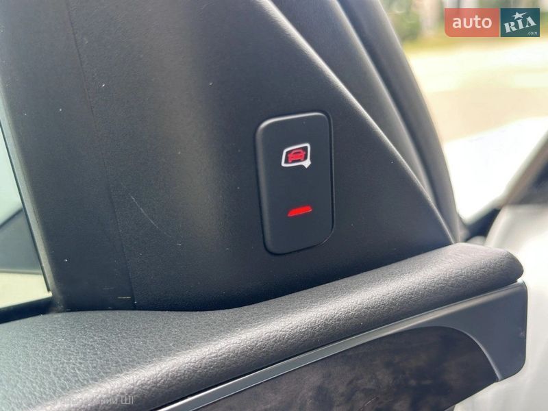 Седан Audi A6 2017 в Крюковщине фото 27 Седан Audi A6 2017 в Крюковщине