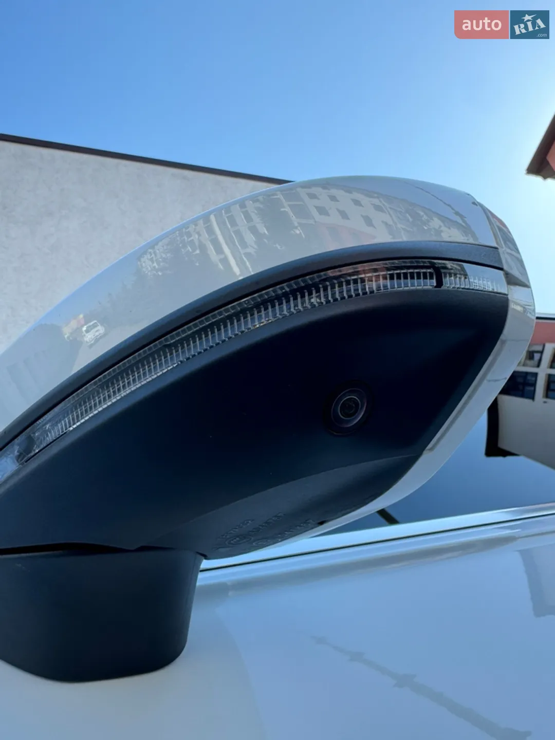 2019 Audi A6 - мініатюра 17