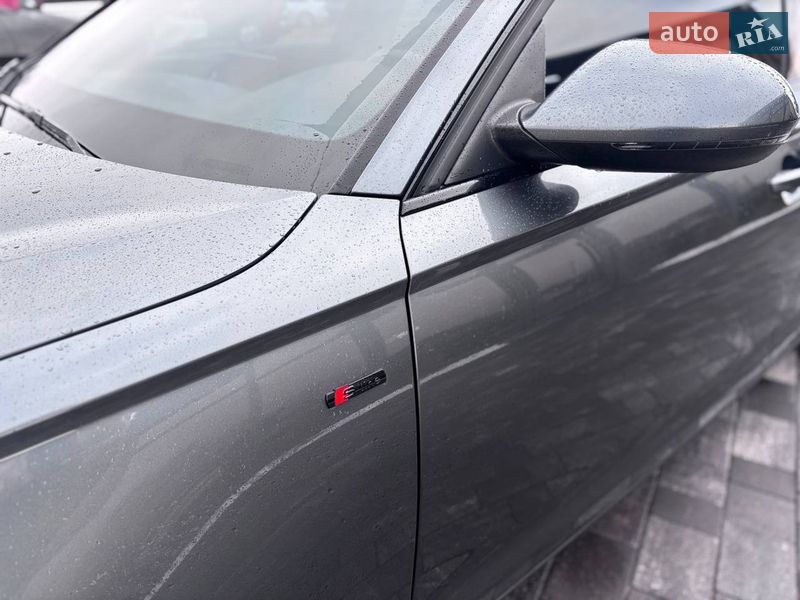 Седан Audi A6 2012 в Коломиї фото 10 Седан Audi A6 2012 в Коломиї