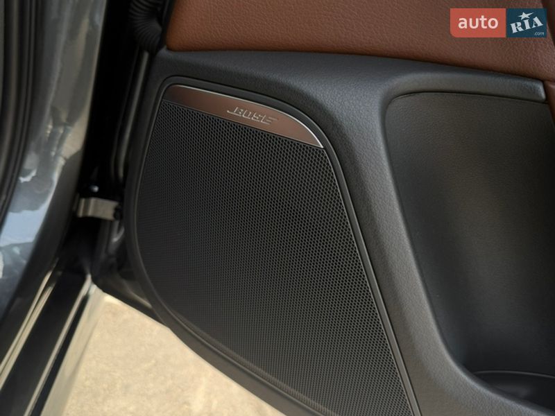 Седан Audi A6 2014 в Ровно фото 27 Седан Audi A6 2014 в Ровно