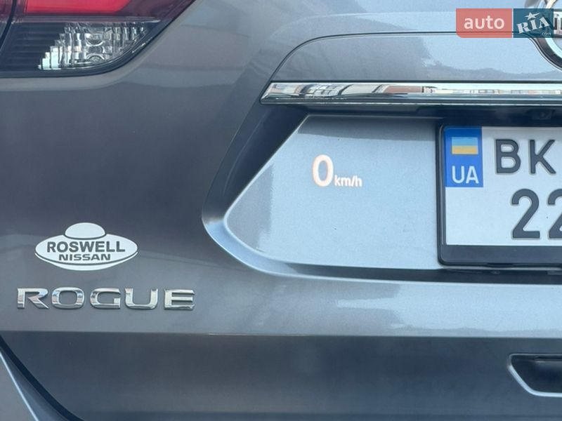 Седан Audi A6 2014 в Ровно фото 32 Седан Audi A6 2014 в Ровно