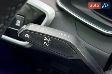 Седан Audi A6 2022 в Киеве