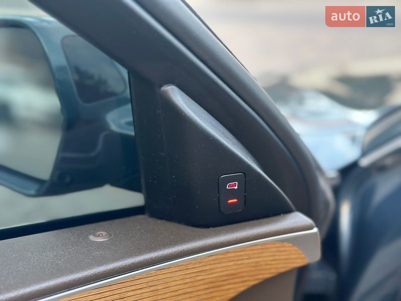 Седан Audi A6 2012 в Луцке фото 30 Седан Audi A6 2012 в Луцке