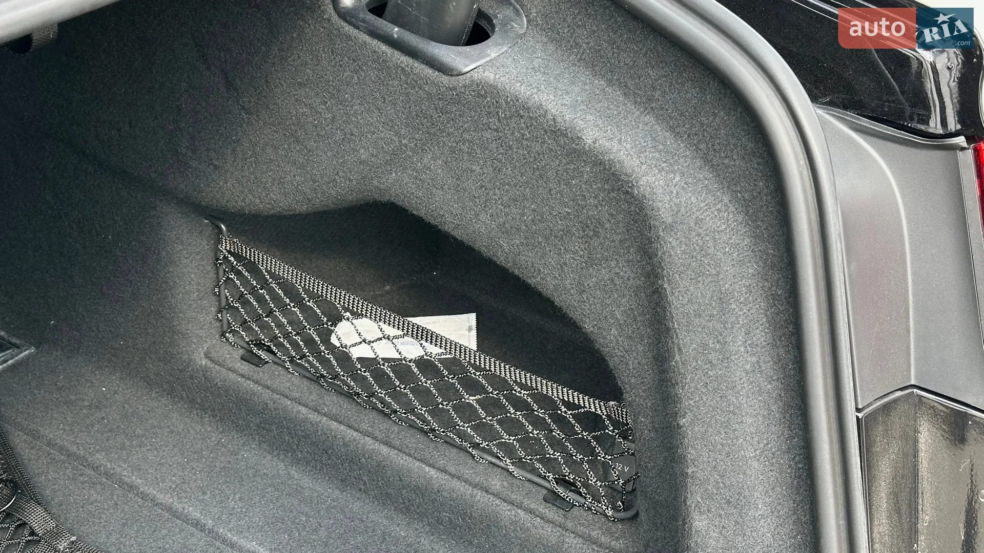 2016 Audi A6 - мініатюра 44