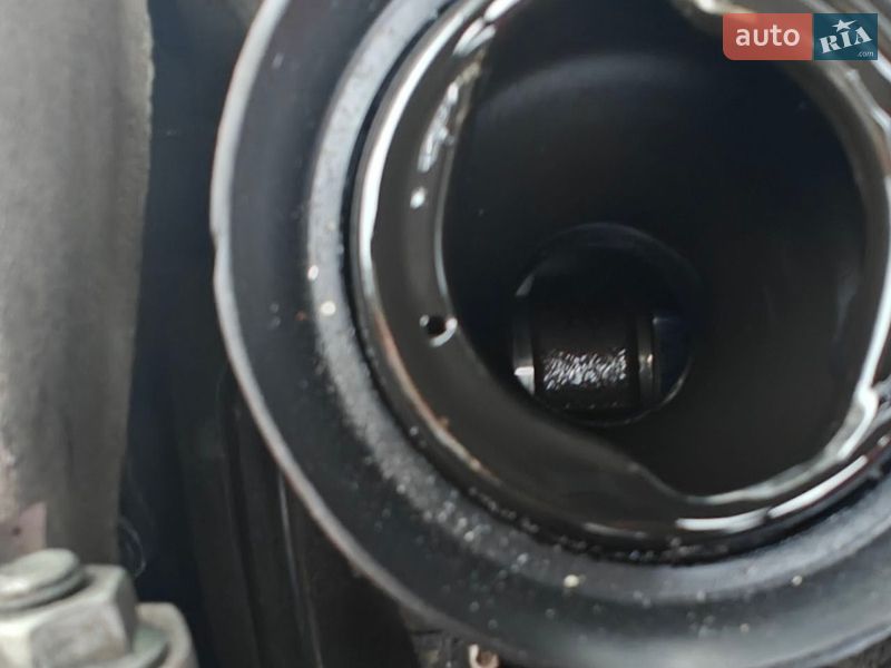 Универсал Audi A6 2002 в Ровно фото 101 Универсал Audi A6 2002 в Ровно