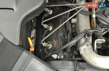 Универсал Audi A6 2002 в Ровно фото 102 Универсал Audi A6 2002 в Ровно