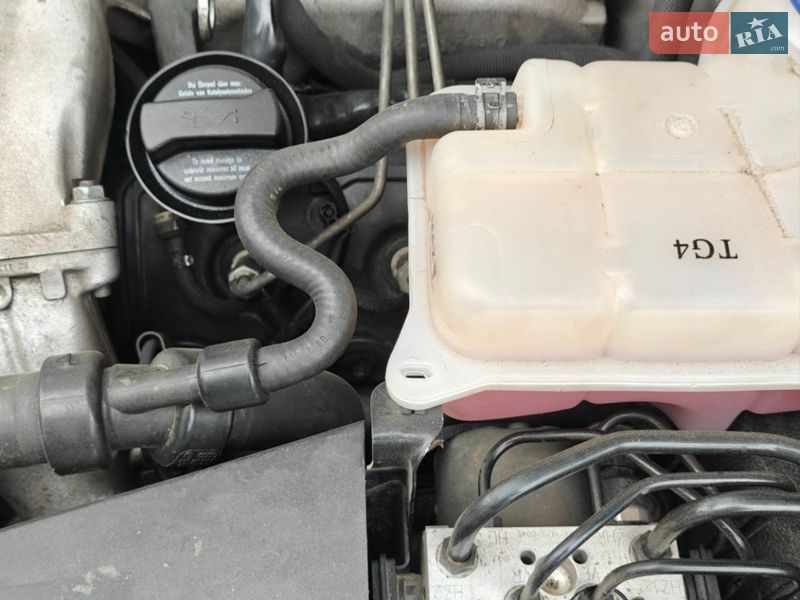 Универсал Audi A6 2002 в Ровно фото 104 Универсал Audi A6 2002 в Ровно