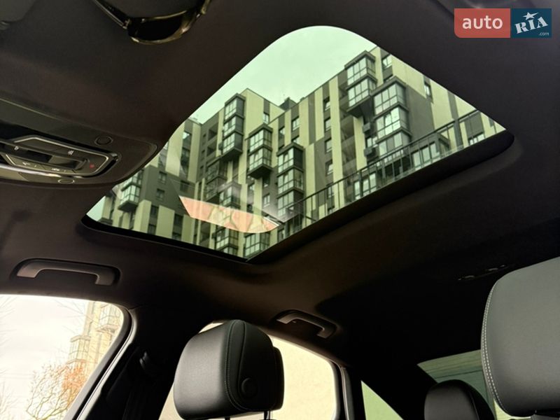 Седан Audi A6 2019 в Львове фото 23 Седан Audi A6 2019 в Львове