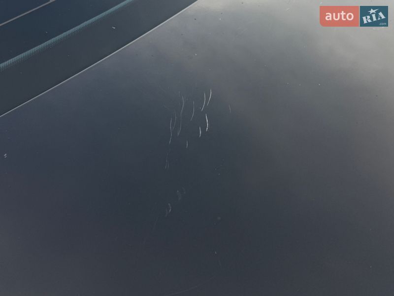 Седан Audi A6 2013 в Києві фото 21 Седан Audi A6 2013 в Києві