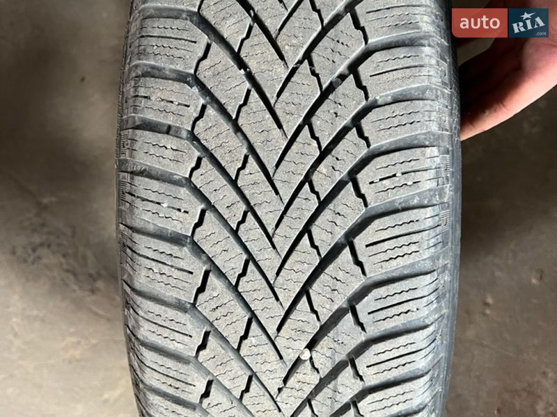 Седан Audi A6 1995 в Тернополі фото 28 Седан Audi A6 1995 в Тернополі