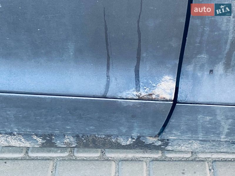 Седан Audi A6 2007 в Білій Церкві фото 9 Седан Audi A6 2007 в Білій Церкві