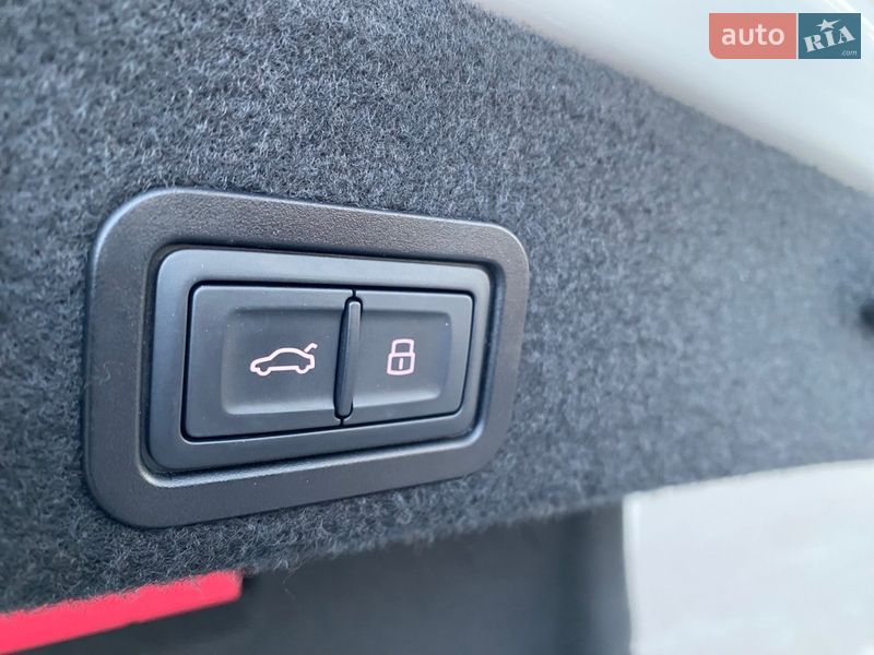 Седан Audi A6 2016 в Киеве фото 35 Седан Audi A6 2016 в Киеве