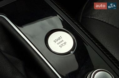 Седан Audi A6 2014 в Киеве