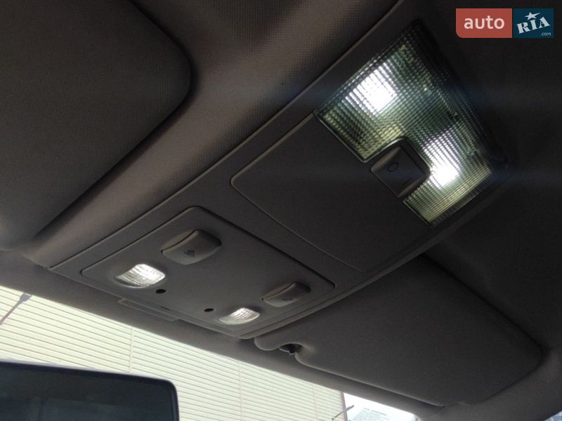 Седан Audi A6 1998 в Києві фото 13 Седан Audi A6 1998 в Києві