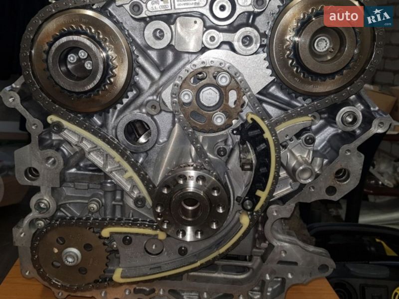 Audi A6 2011 Audi A6 2011