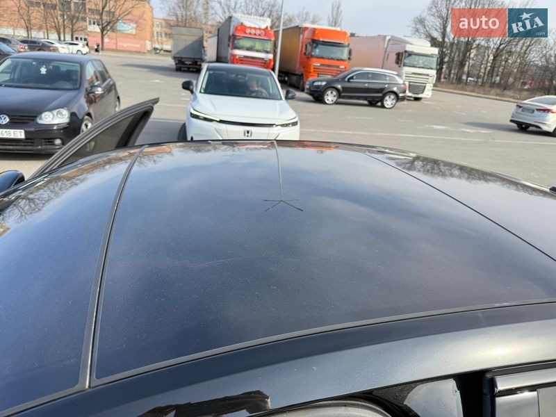 Седан Audi A6 2021 в Кропивницком фото 29 Седан Audi A6 2021 в Кропивницком