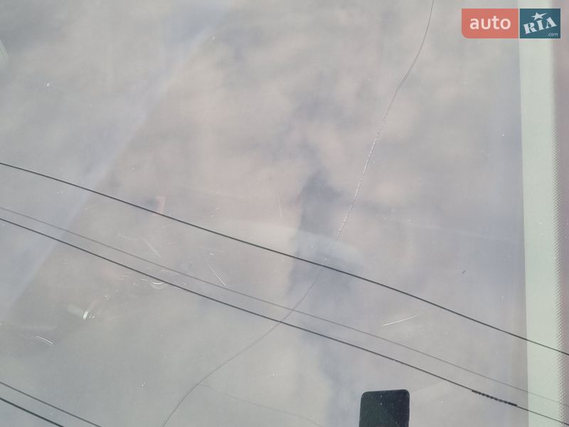 Седан Audi A6 2011 в Ирпене фото 10 Седан Audi A6 2011 в Ирпене