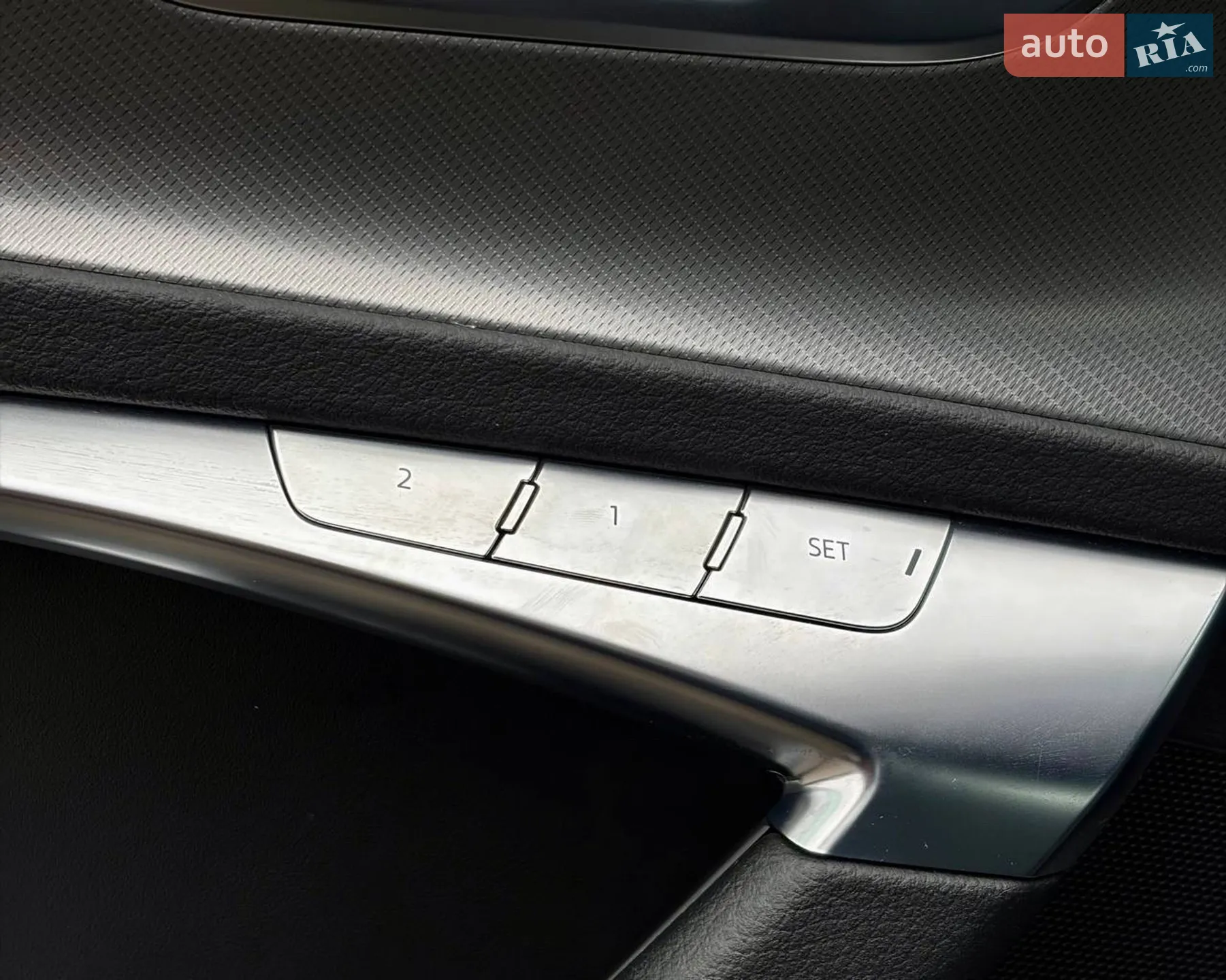2019 Audi A6 - мініатюра 21