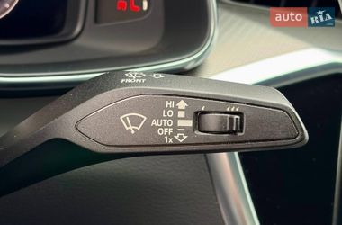 Седан Audi A6 2019 в Києві