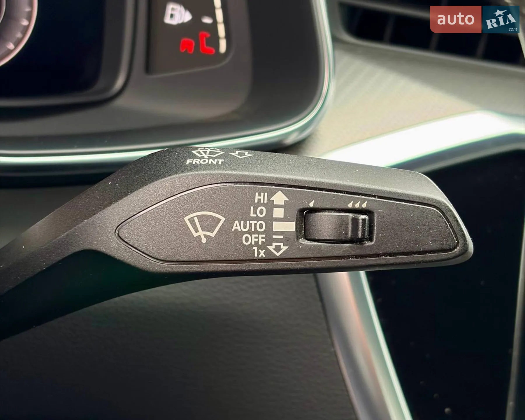 2019 Audi A6 - мініатюра 26