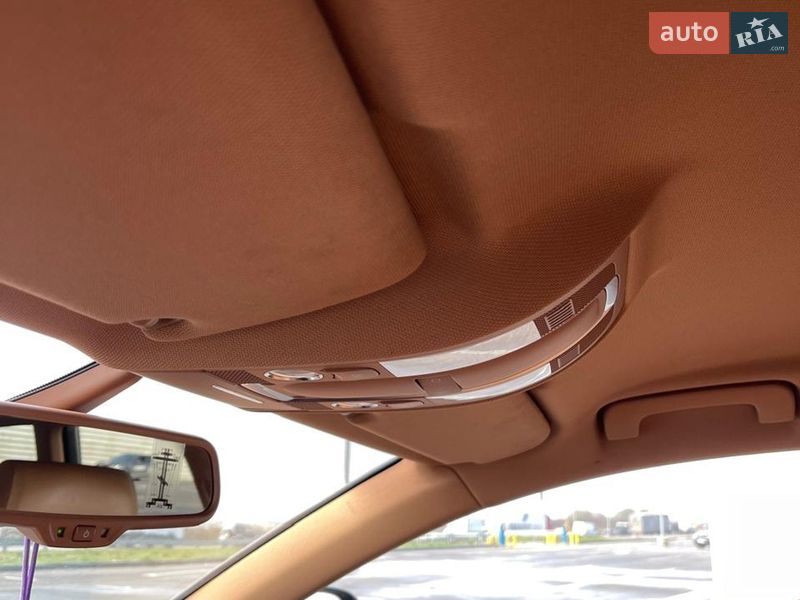 Универсал Audi A6 2011 в Львове фото 38 Универсал Audi A6 2011 в Львове